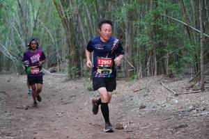 BIB: 2957, 12901
                            <button type="button" onclick="openModal(4122437)" class="btn btn-primary btn-sm float-right btn-popup" data-toggle="modal" data-target=".modal-high-quality">
                        <i class="fas fa-shopping-cart"></i> Add to Cart
                    </button>
                                            <button type="button" onclick="isThisMe(4122437, true)" class="btn btn-success btn-sm float-right btn-popup btn-isme hidden" data-toggle="tooltip" data-placement="bottom" title="นี่คือรูปของคุณใช่ไหม คลิกที่นี่เพื่อเอาเข้าอัลบั้ม">
                        <i class="fas fa-plus"></i> Add to album
                    </button>
                    <button type="button" onclick="isThisMe(4122437, false)" class="btn btn-warning btn-sm float-right btn-popup btn-isnotme hidden">
                        <i class="fas fa-ban"></i> Remove from album
                    </button>